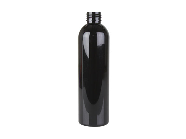 PET Bottle 32oz 28-410 Bullet - CMG Plastics