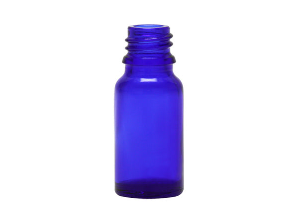 2 oz. Amber Boston Round Glass Black Child Resistant Dropper Bottle, 20mm  20-400