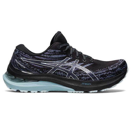 ASICS Gel-Kayano 29