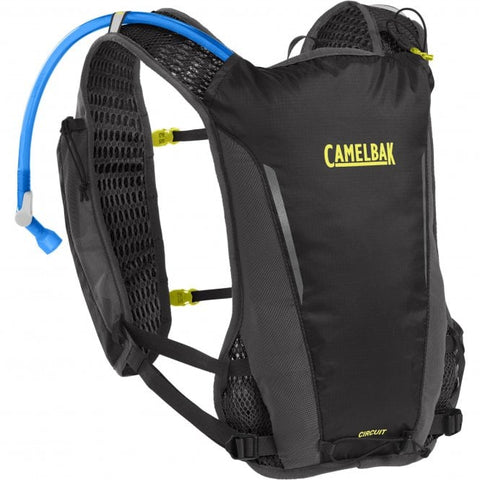 Camelbak Circuit Run Vest