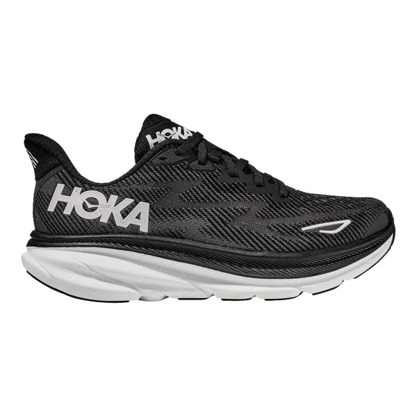 Men's HOKA Clifton 9