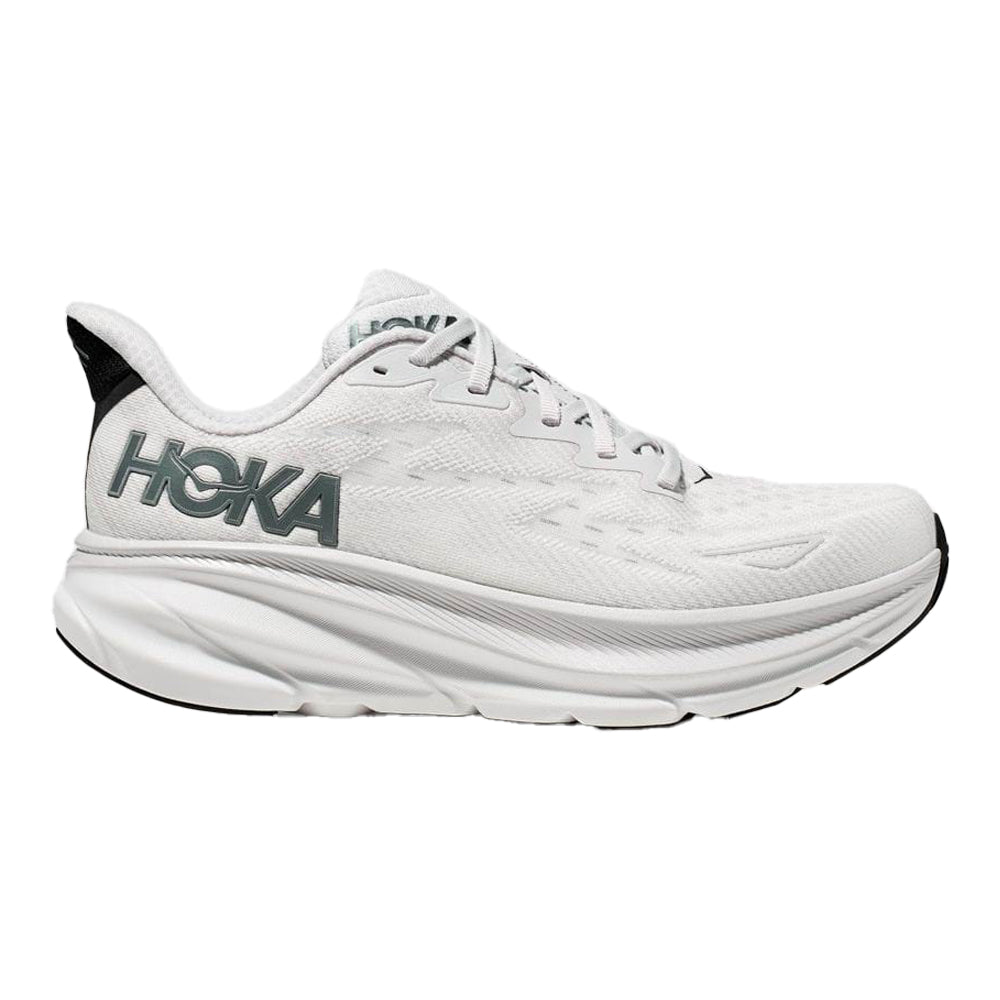 HOKA ONE ONE-CLIFTON 9 HOK1127895CEPR