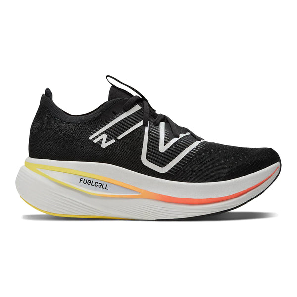 Men's New Balance Supercomp Trainer