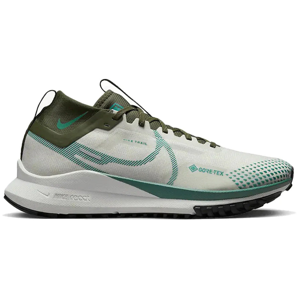 Men's Nike React Pegasus Trail 4 GORE-TEX