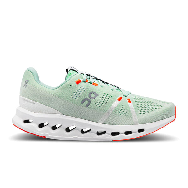 Women's On Cloudsurfer