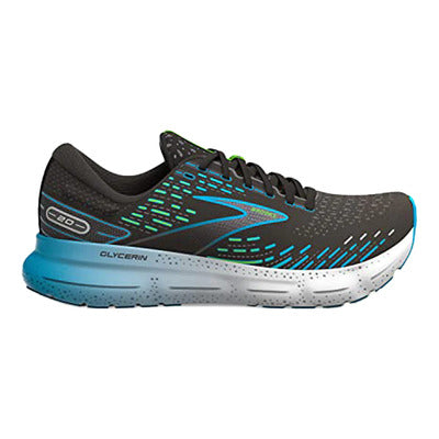 Brooks Glycerin GTS 20