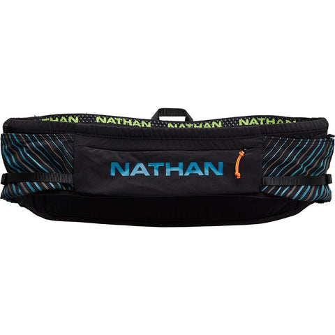 Nathan Pinnacle Belt for Running Hydration