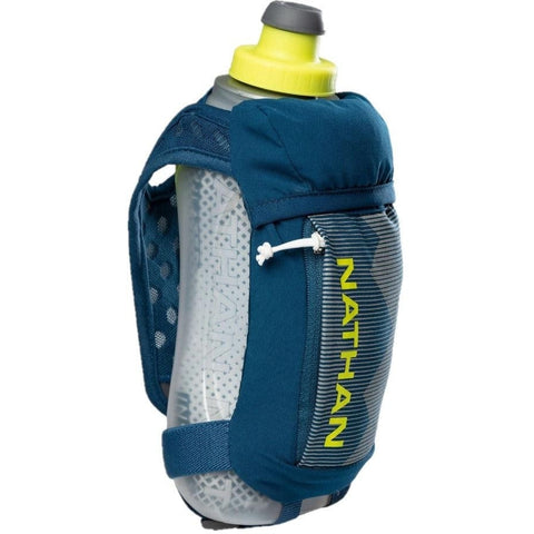 Nathan QuickSqueeze 18 oz. Insulated Handheld