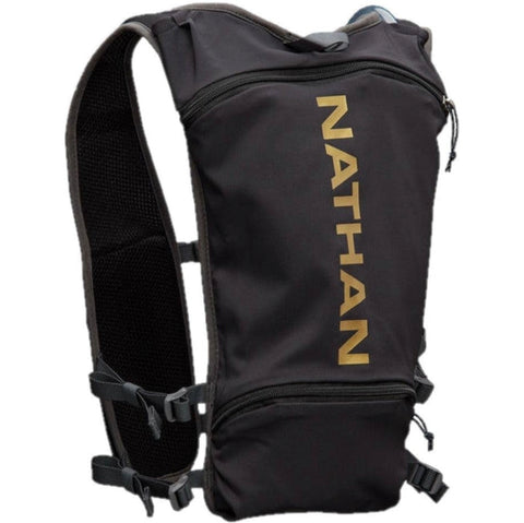 Nathan Quickstart 2.0 4L Hydration Pack