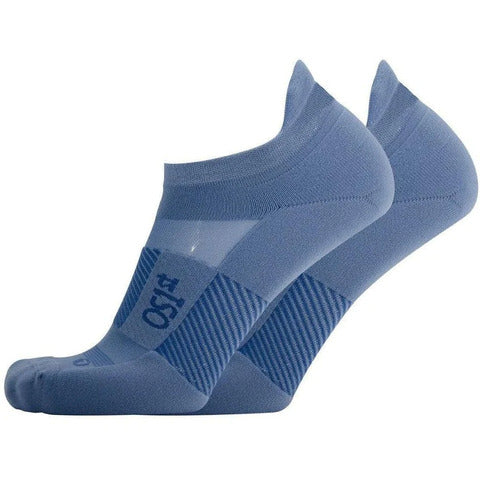 OS1st Thin Air Performance Socks No Show