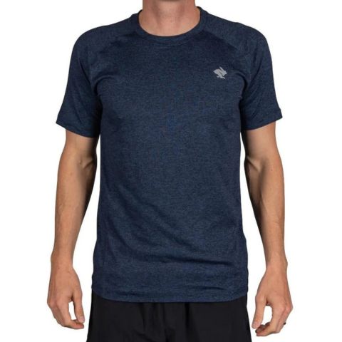 Rabbit EZ Tee Running Shirt