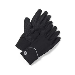 Smartwool Fleece Active Gloves