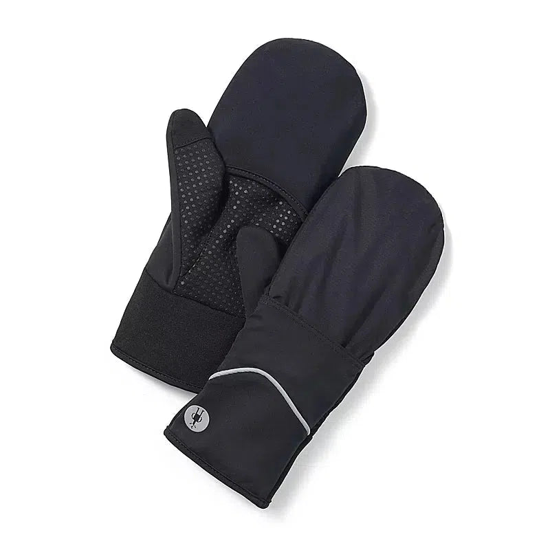 Smartwool Merino Sport Fleece Training Gloves