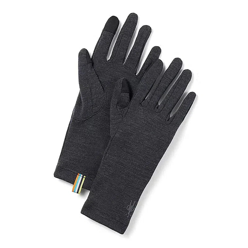 Smartwool Active Fleece Insulated Glove