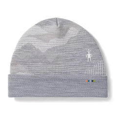 Smartwool Thermal Merino Reversible Cuffed Beanie