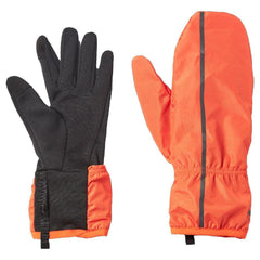 Janji Vortex Wind Block Gloves