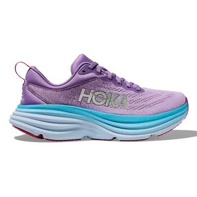 HOKA Bondi 8