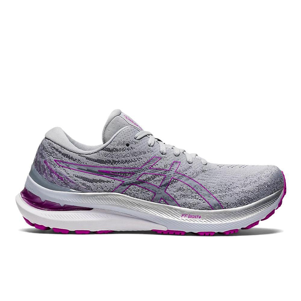 ASICS Gel-Kayano 30 - Pacers Running Online Store