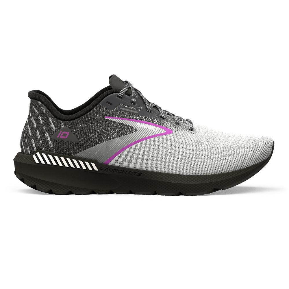 https://cdn.shopify.com/s/files/1/0524/9407/4013/files/Womens-Brooks-Launch-GTS-10_1000x.jpg?v=1700851971