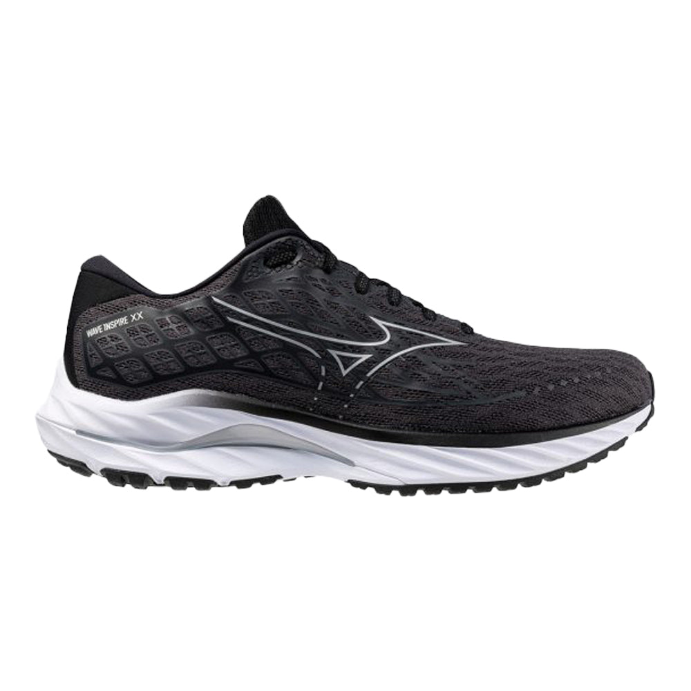 mizuno mens running shoes