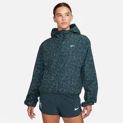 Women's Nike Dri-Fit Jacket