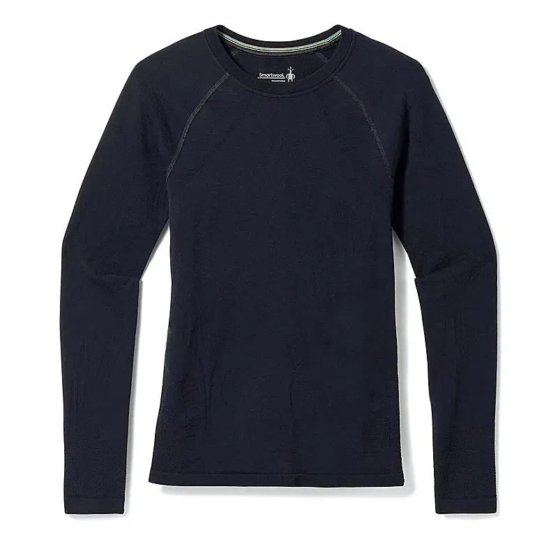 Men's Smartwool Merino 150 Base Layer Long Sleeve