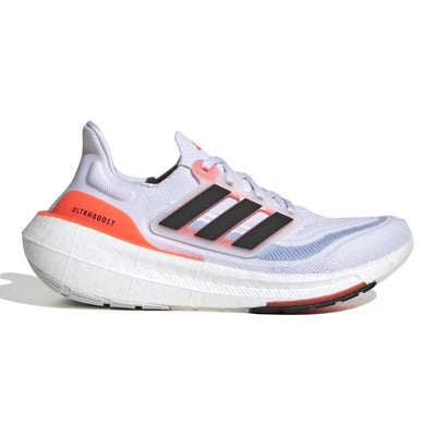 Adidas Ultraboost Light