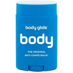 Body Glide Original anti-chafing balm