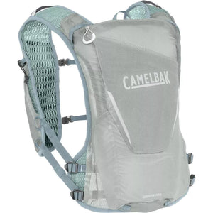 Camelbak Zephyr Pro - Pacers Running - Camelbak Circuit Vest