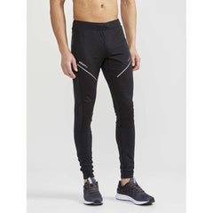 Men's Craft ADV Essence Wind Pant