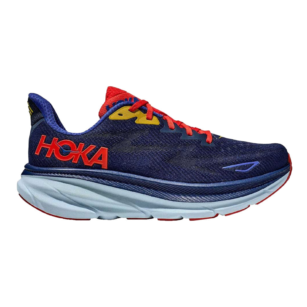 Mens hoka one one - Gem