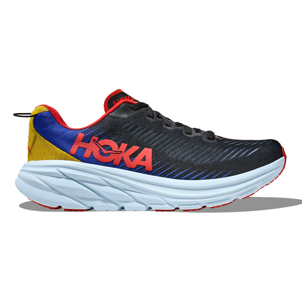 Women's HOKA ONE ONE Rincon 3