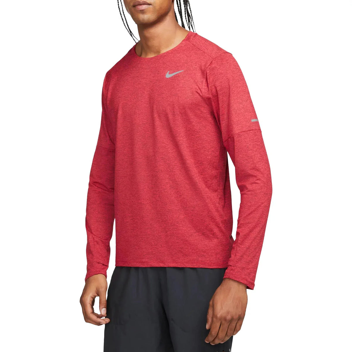 Nike Men's Dri-Fit Challenger Run Long Tight, by Nike, Price: R 949,9, PLU 1148216