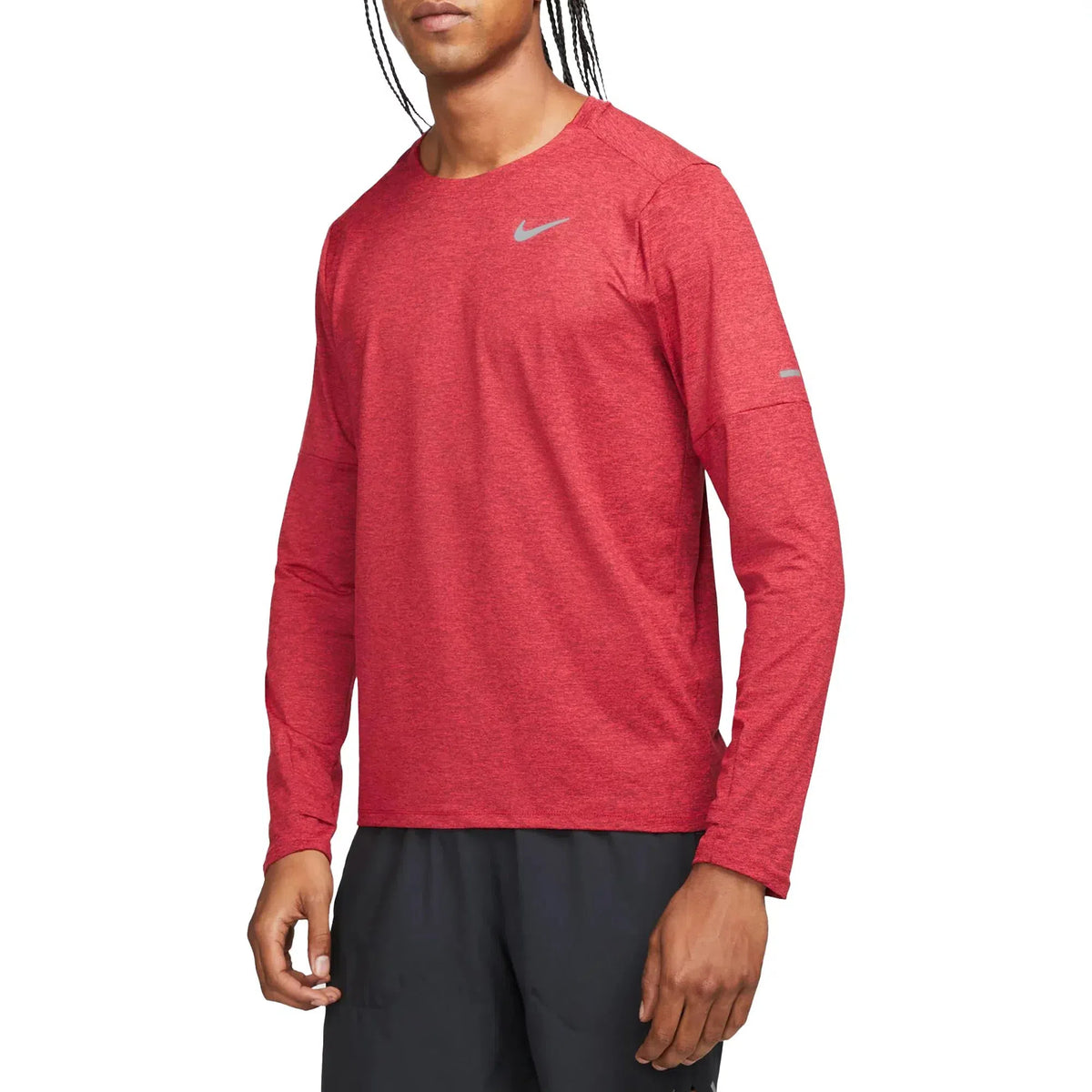 Nike Element Men's Dri-FIT Running Crew, 45% OFF