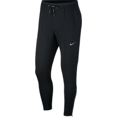 Men's Nike Phenom Elite Knit Pant