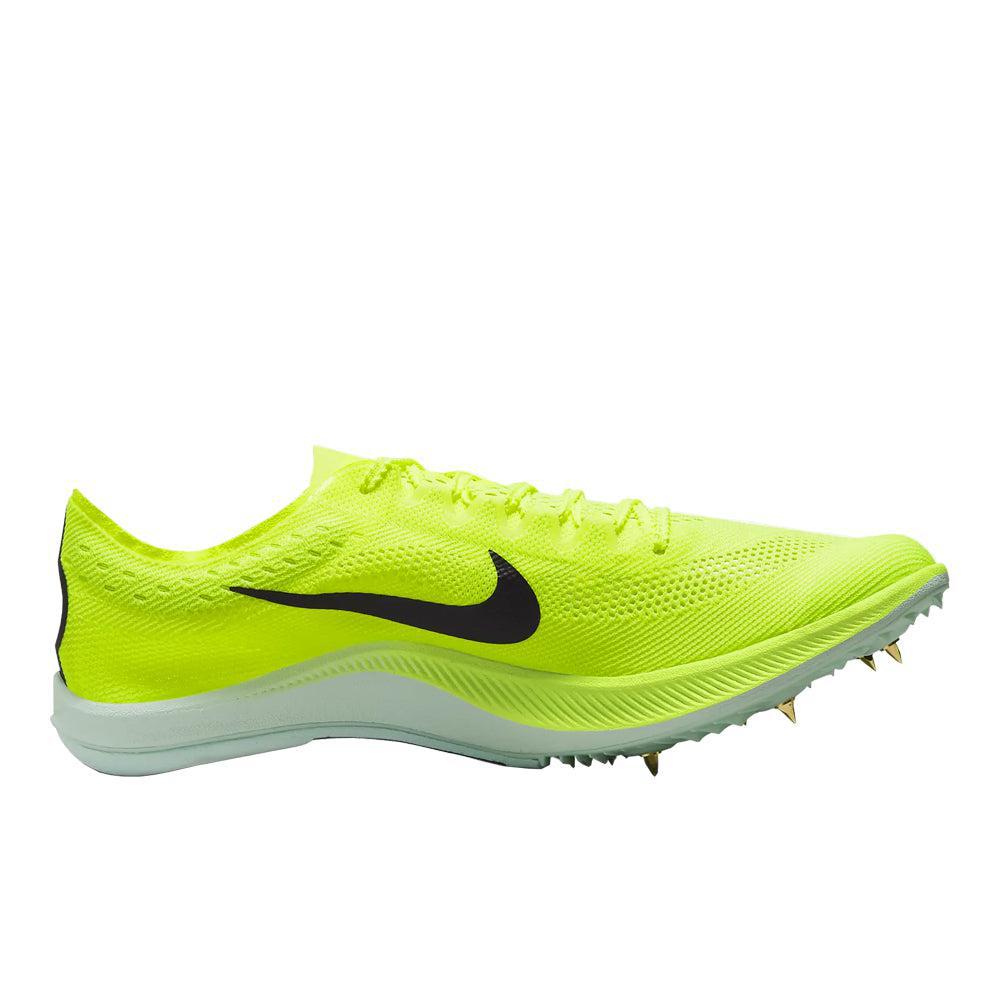 Men's Nike ZoomX Dragonfly XC