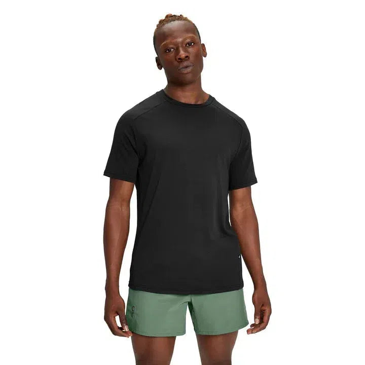 Men's On Focus Shorts