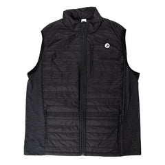 Pacers Running Performance Vest