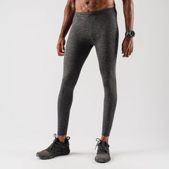 Men's Rabbit EZ Tight