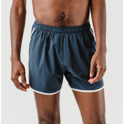 Men's Running Shorts - Cruisers 2-in-1 7 - rabbit