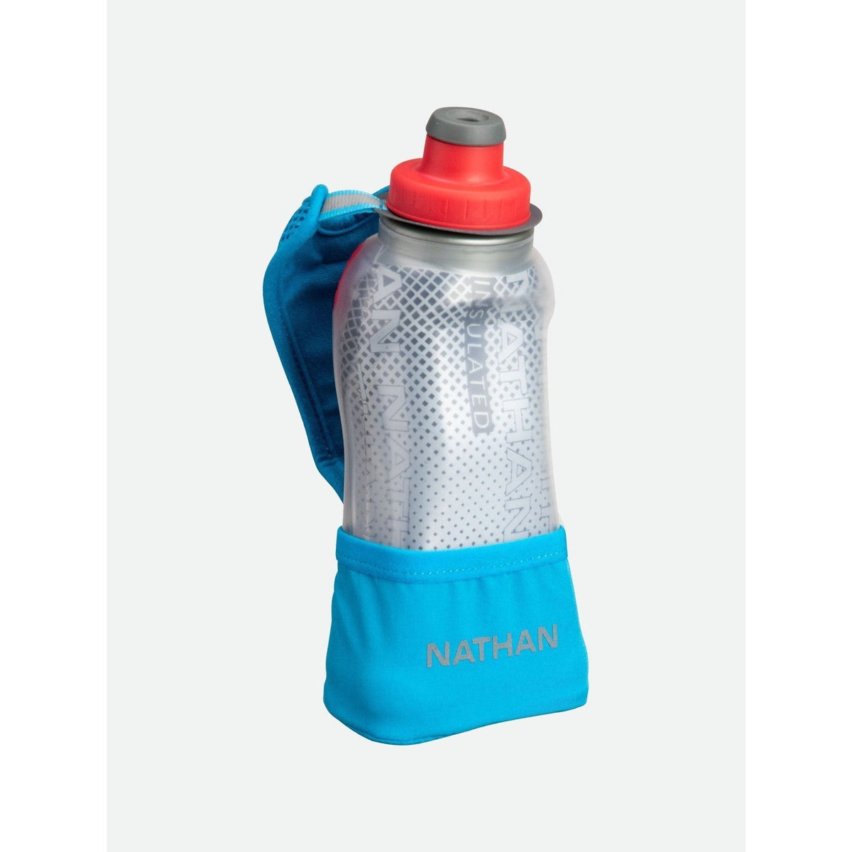 https://cdn.shopify.com/s/files/1/0524/9407/4013/products/Nathan-QuickSqueeze-Lite-12oz-Insulated-Handheld-2_1200x.jpg?v=1656552299