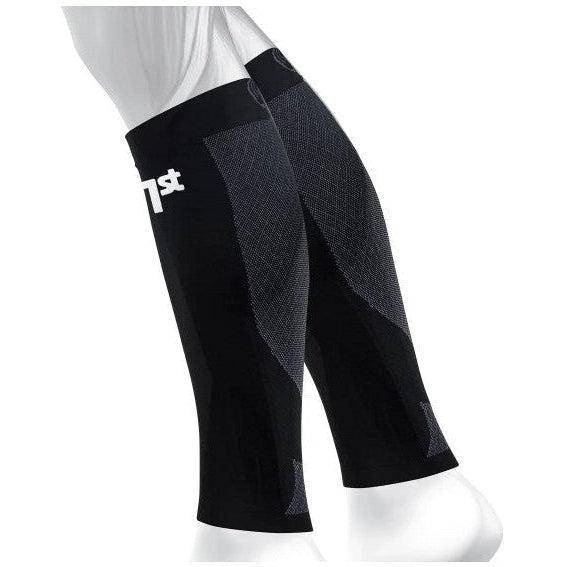 Os1st KS7 Knee Sleeve – Two Rivers Treads