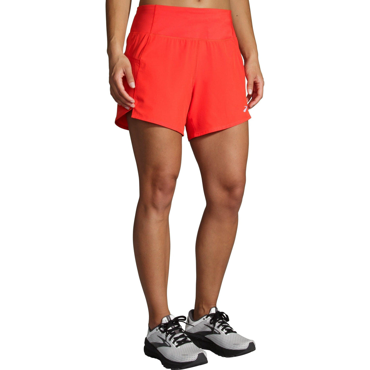 Women's Brooks Chaser 5