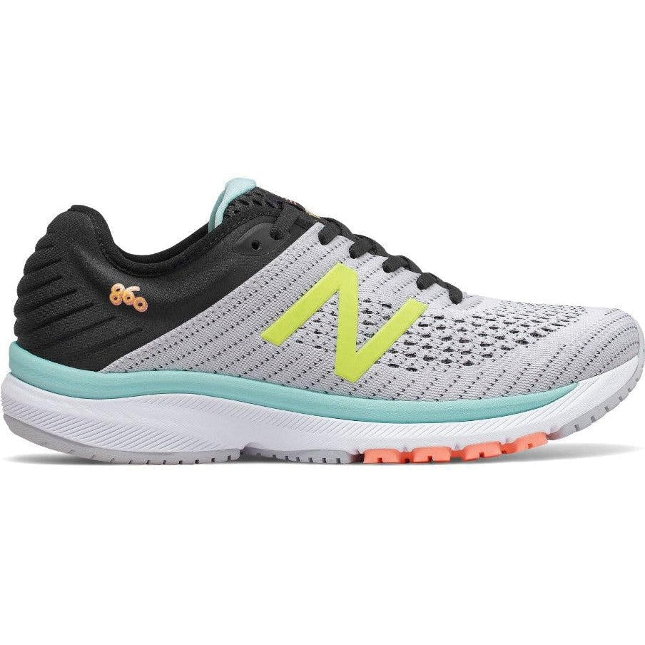 womens new balance 860 v10