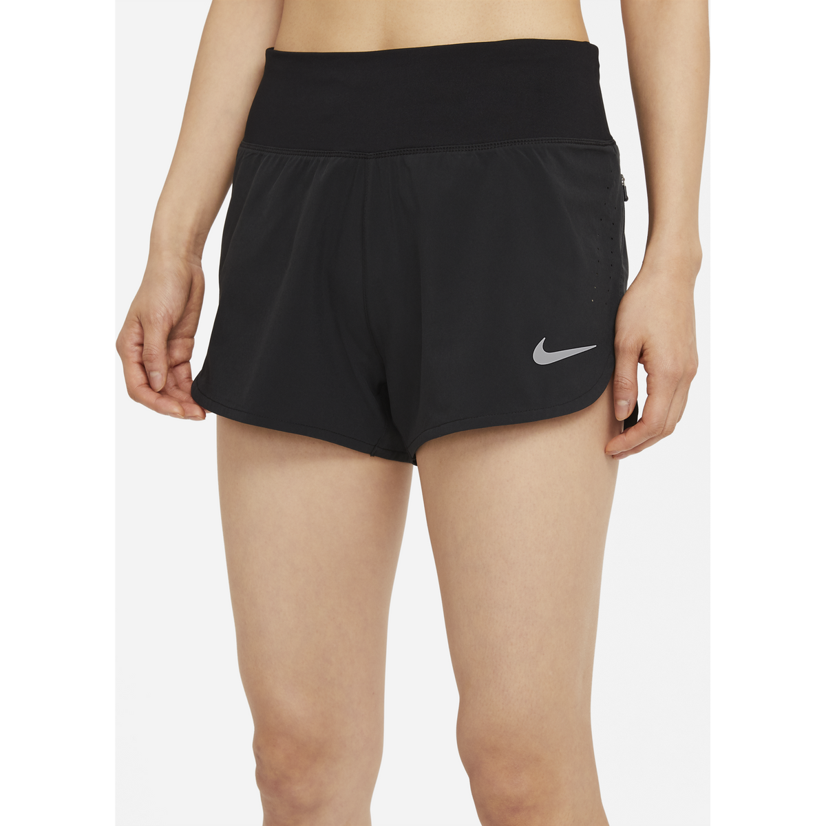 Women's Nike Shorts