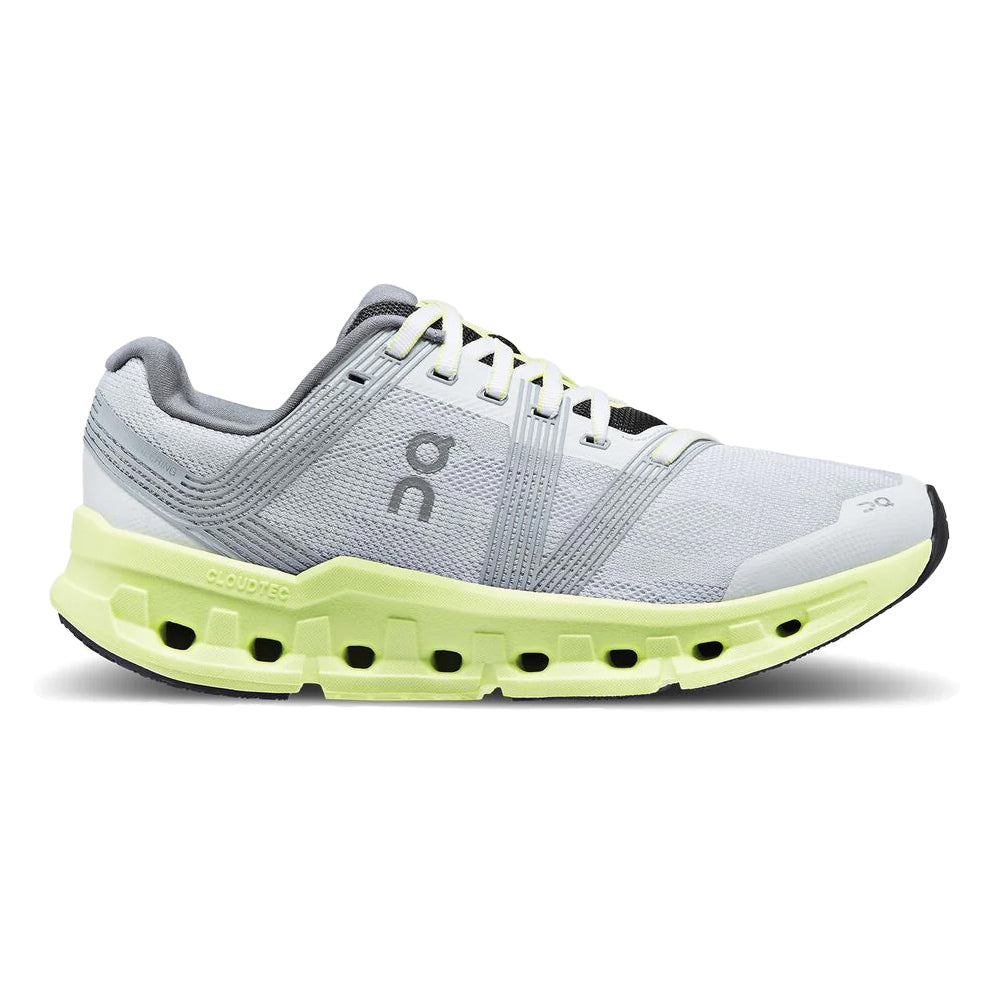 Women's On Cloudgo