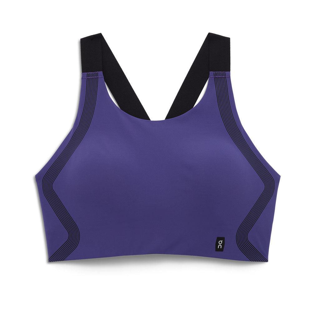 Women's On Performance Flex Bra