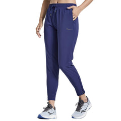 Women's Saucony Boston Pants