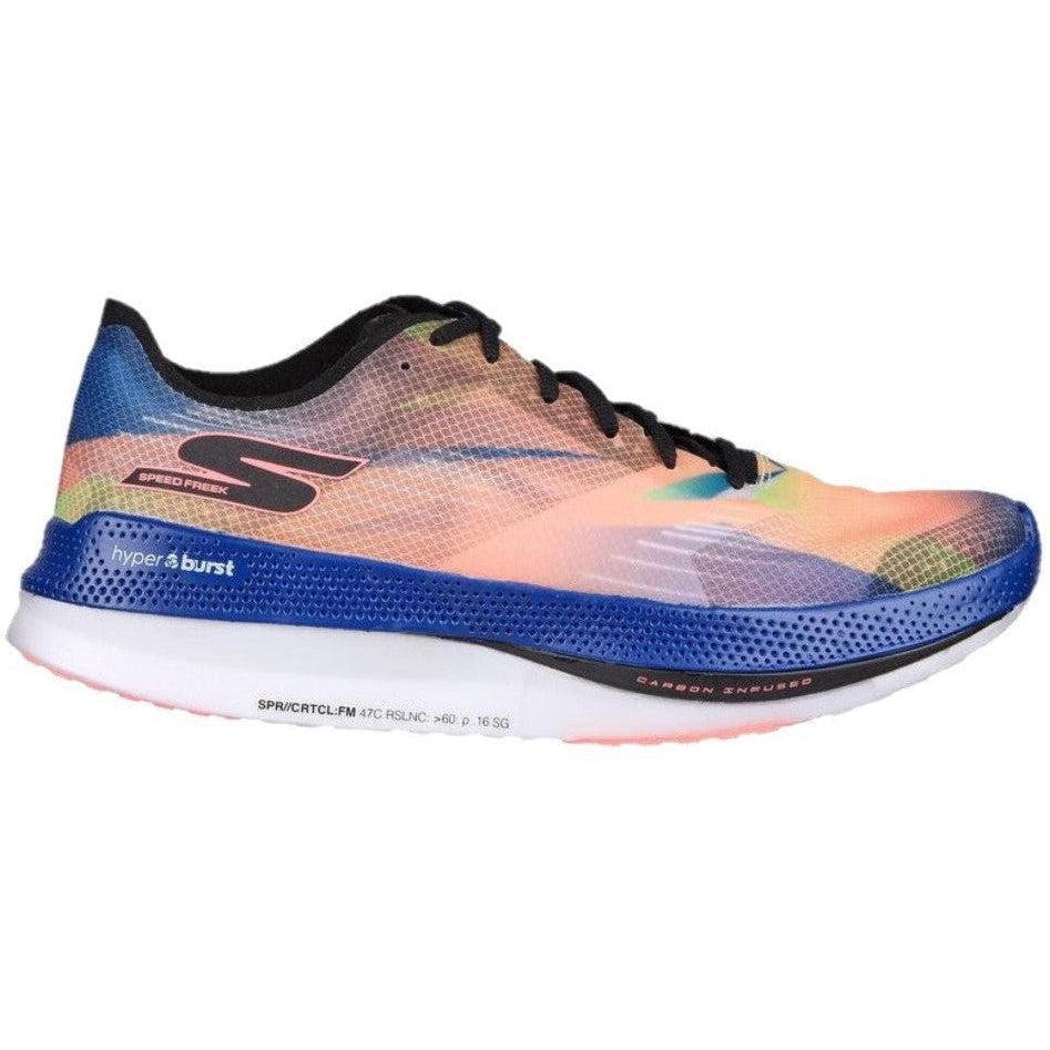 Skechers Go Run Speed Freek Goodyear Performance Running Shoes