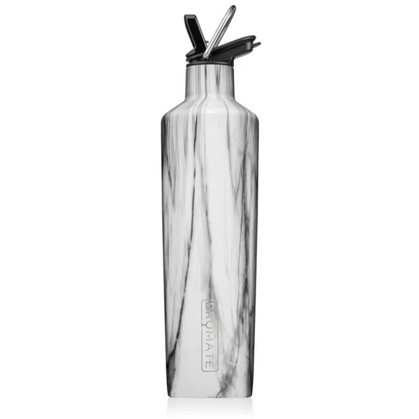 Best Buy: BruMate ReHydration Bottle Dark Aura RH25DA